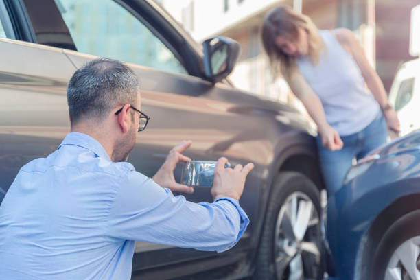 Auto insurance coverage in Saxonburg, Saxonburg, PA