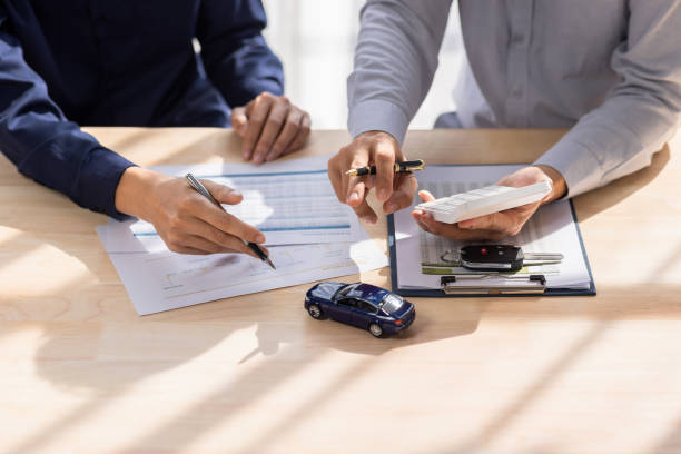 Local Saxonburg, PA insurance for Saxonburg drivers